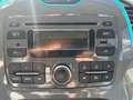 Renault Captur Expression Energy TCe ! AUTOMATIK ! Noir - thumbnail 21