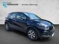 Renault Captur Expression Energy TCe ! AUTOMATIK ! Noir - thumbnail 2