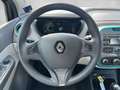 Renault Captur Expression Energy TCe ! AUTOMATIK ! Noir - thumbnail 15