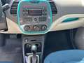 Renault Captur Expression Energy TCe ! AUTOMATIK ! Noir - thumbnail 13