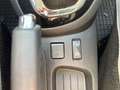 Renault Captur Expression Energy TCe ! AUTOMATIK ! Noir - thumbnail 20