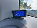 Renault Captur Expression Energy TCe ! AUTOMATIK ! Noir - thumbnail 23