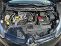 Renault Captur Expression Energy TCe ! AUTOMATIK ! Noir - thumbnail 17