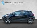 Renault Captur Expression Energy TCe ! AUTOMATIK ! Noir - thumbnail 6