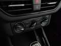 Skoda Kamiq 1.0 tsi Ambition 95cv Grigio - thumbnail 13