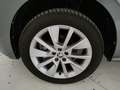 Skoda Kamiq 1.0 tsi Ambition 95cv Grigio - thumbnail 5