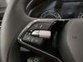Skoda Kamiq 1.0 tsi Ambition 95cv Gris - thumbnail 16