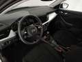 Skoda Kamiq 1.0 tsi Ambition 95cv Grigio - thumbnail 9