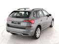 Skoda Kamiq 1.0 tsi Ambition 95cv Grigio - thumbnail 3