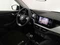 Skoda Kamiq 1.0 tsi Ambition 95cv Grigio - thumbnail 15