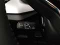 Skoda Kamiq 1.0 tsi Ambition 95cv Gris - thumbnail 18