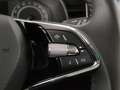 Skoda Kamiq 1.0 tsi Ambition 95cv Gris - thumbnail 20