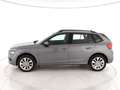 Skoda Kamiq 1.0 tsi Ambition 95cv Grigio - thumbnail 2