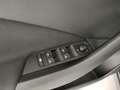 Skoda Kamiq 1.0 tsi Ambition 95cv Gris - thumbnail 17