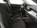 Skoda Kamiq 1.0 tsi Ambition 95cv Gris - thumbnail 19