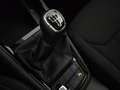 Skoda Kamiq 1.0 tsi Ambition 95cv Grigio - thumbnail 14