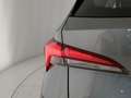 Skoda Kamiq 1.0 tsi Ambition 95cv Gris - thumbnail 21