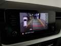 Skoda Kamiq 1.0 tsi Ambition 95cv Grigio - thumbnail 11