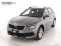 Skoda Kamiq 1.0 tsi Ambition 95cv Grigio - thumbnail 1