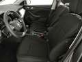 Skoda Kamiq 1.0 tsi Ambition 95cv Grigio - thumbnail 7