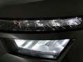 Skoda Kamiq 1.0 tsi Ambition 95cv Grigio - thumbnail 6