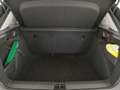 Skoda Kamiq 1.0 tsi Ambition 95cv Grigio - thumbnail 4