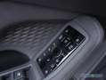 Audi S5 Avant TFSI Interieur S Leder,Matrix,HUD,B&O Grau - thumbnail 13