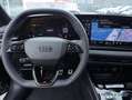 Audi S5 Avant TFSI Interieur S Leder,Matrix,HUD,B&O Grau - thumbnail 4