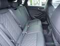 Audi S5 Avant TFSI Interieur S Leder,Matrix,HUD,B&O Grau - thumbnail 7