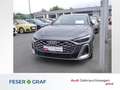 Audi S5 Avant TFSI Interieur S Leder,Matrix,HUD,B&O Grau - thumbnail 1