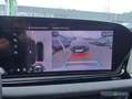 Audi S5 Avant TFSI Interieur S Leder,Matrix,HUD,B&O Grau - thumbnail 10