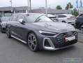 Audi S5 Avant TFSI Interieur S Leder,Matrix,HUD,B&O Grau - thumbnail 2
