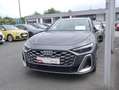 Audi S5 Avant TFSI Interieur S Leder,Matrix,HUD,B&O Grau - thumbnail 16