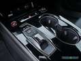 Audi S5 Avant TFSI Interieur S Leder,Matrix,HUD,B&O Grau - thumbnail 11