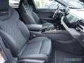 Audi S5 Avant TFSI Interieur S Leder,Matrix,HUD,B&O Grau - thumbnail 5