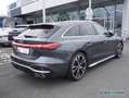 Audi S5 Avant TFSI Interieur S Leder,Matrix,HUD,B&O Grau - thumbnail 3