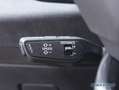 Audi S5 Avant TFSI Interieur S Leder,Matrix,HUD,B&O Grau - thumbnail 14