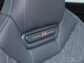 Audi S5 Avant TFSI Interieur S Leder,Matrix,HUD,B&O Grau - thumbnail 6