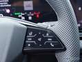 Audi S5 Avant TFSI Interieur S Leder,Matrix,HUD,B&O Grau - thumbnail 12