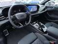 Audi S5 Avant TFSI Interieur S Leder,Matrix,HUD,B&O Grau - thumbnail 9