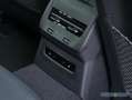 Audi S5 Avant TFSI Interieur S Leder,Matrix,HUD,B&O Grau - thumbnail 8