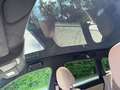 Xpeng G9 423 kW AWD Performance Schwarz - thumbnail 11