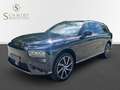 Xpeng G9 423 kW AWD Performance Schwarz - thumbnail 1