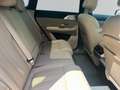 Xpeng G9 423 kW AWD Performance Schwarz - thumbnail 10