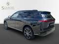 Xpeng G9 423 kW AWD Performance Schwarz - thumbnail 4