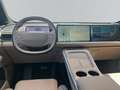 Xpeng G9 423 kW AWD Performance Schwarz - thumbnail 8