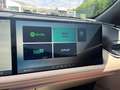 Xpeng G9 423 kW AWD Performance Schwarz - thumbnail 14