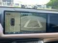 Xpeng G9 423 kW AWD Performance Schwarz - thumbnail 15