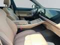 Xpeng G9 423 kW AWD Performance Schwarz - thumbnail 9