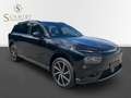 Xpeng G9 423 kW AWD Performance Schwarz - thumbnail 2